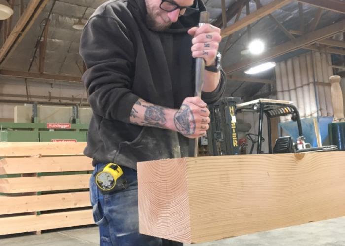 dave-felty-chisel-timber-work.jpg