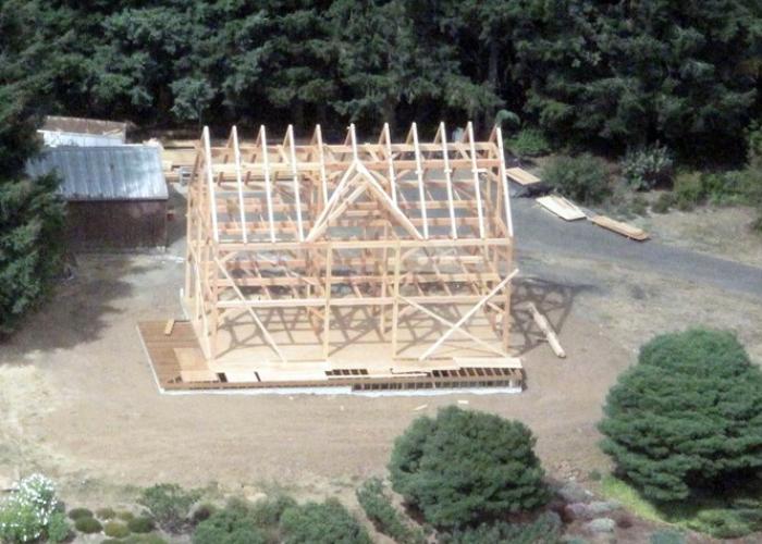 hillsboro_or_barn_timber_frame.jpg