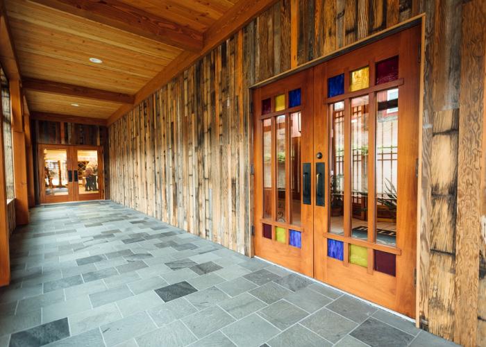 newwoodworks-door-pioneermillworks-vat-stock-paneling.jpg