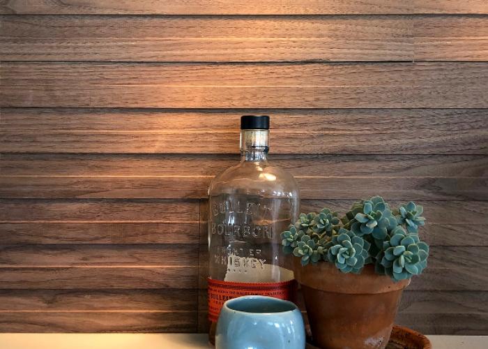 raked_walnut_pioneer_millworks.jpg