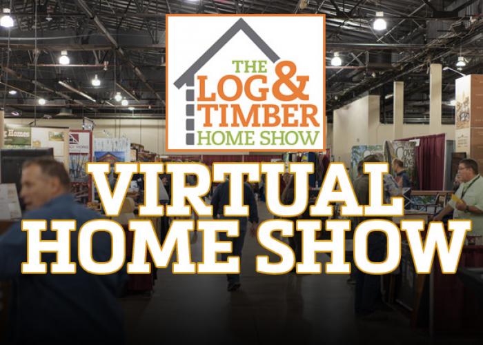 virtual_home_show_thl.jpg