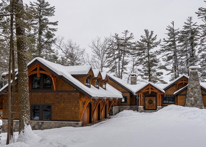 winter_new_energy_works_schroon_lake_timber_frame_c_scott_hemenway.jpg