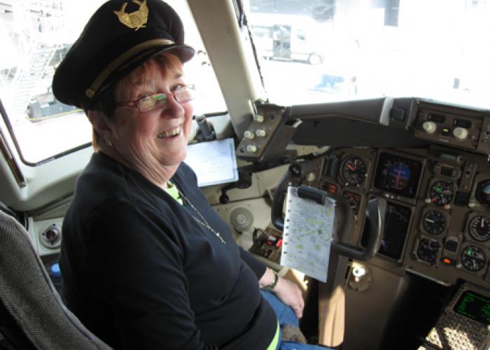 5.16.10_karen_cockpit.jpg