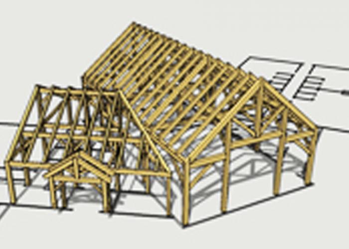 5.17.10_secont_nature_cad.jpg