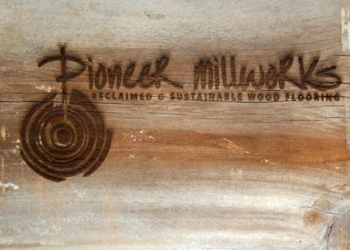5.18.10_pmw_logo_engrave.jpg