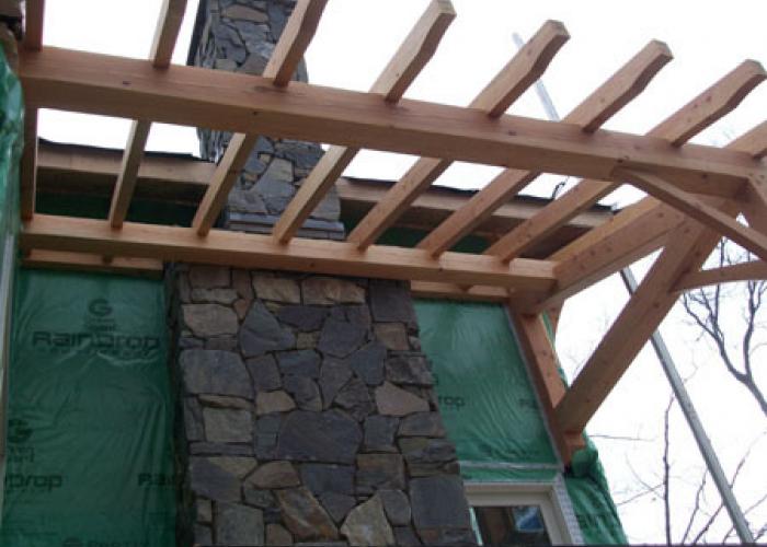 5.20.10_stone_chimney.jpg