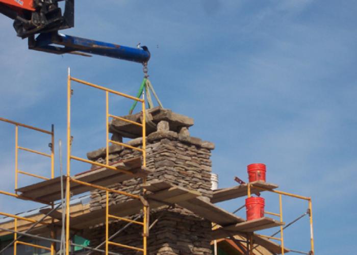 5.25.10_chimney.jpg