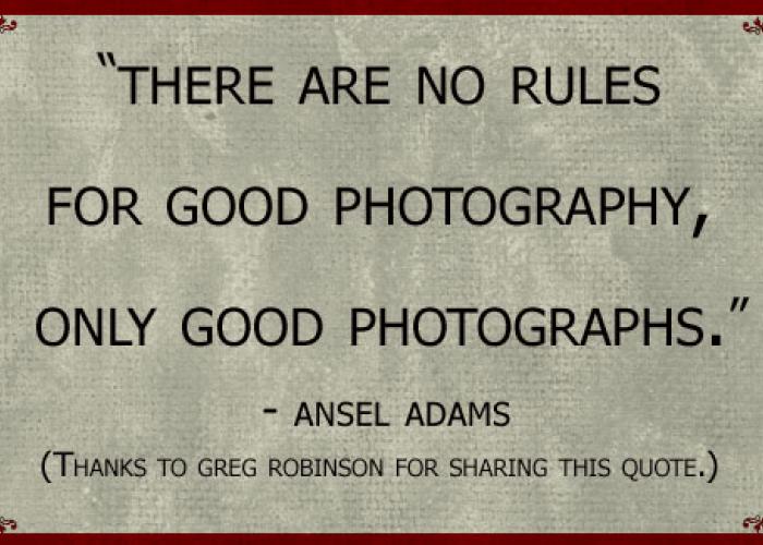5.3.10_copy_only.jpg