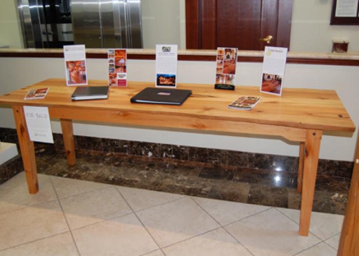 5.5.10_lyons_bank_display.jpg