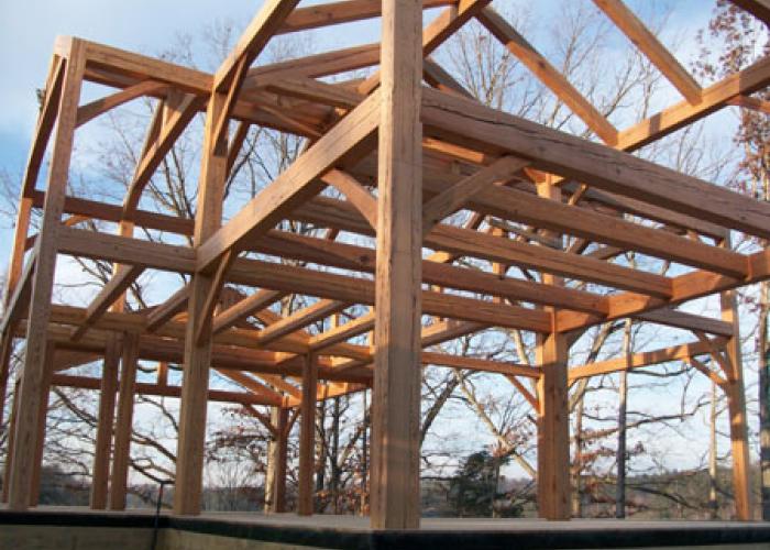 5.6.10_reclaimed_heart_pine_frame.jpg