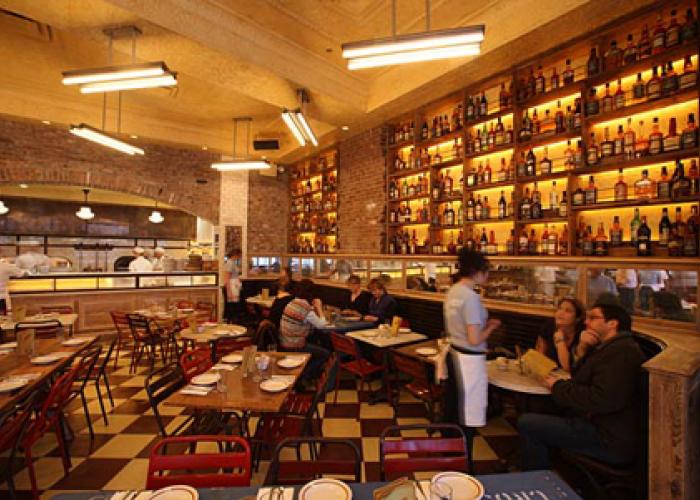 5.8.10_pulino_bar.jpg