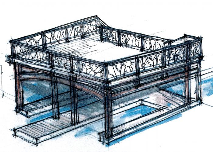 boat_dock_for_web.jpg