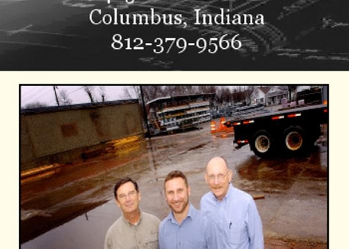 brands_logo_for_pod.jpg