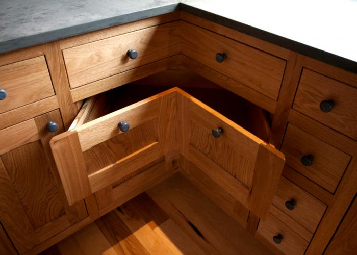 corner_drawer_butternut.jpg