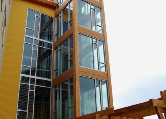 esf_timber_frame_tower.jpg