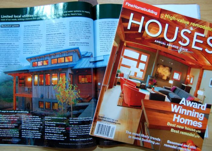 fhb_cover_article_ii.jpg
