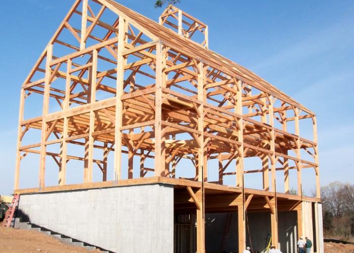 finished_barn_raising_glulams.jpg