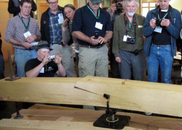 jo_michael_justin_timber_conference.jpg