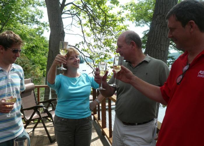 keuka_lake_home_toast.jpeg