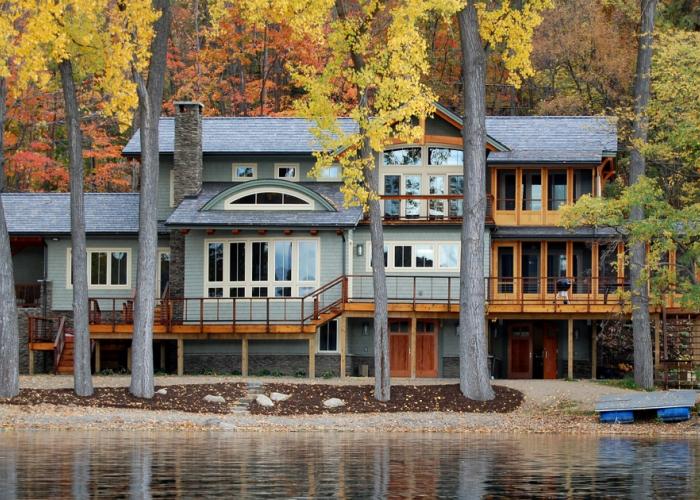 lake_home_exteriors.jpg