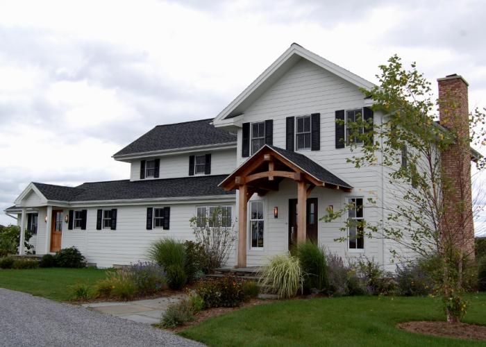 perkins_exterior_road_side.jpg