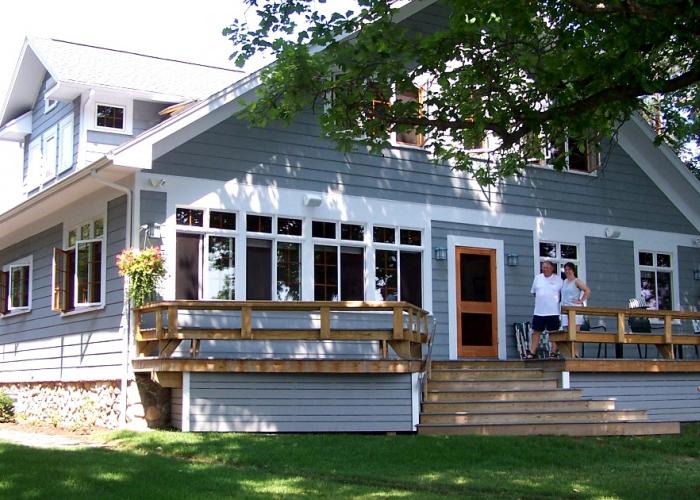 timber_frame_cottage_branchport_ny.jpg