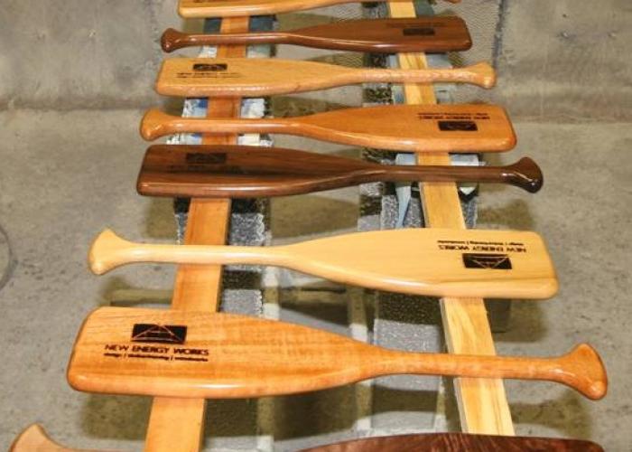 wild_water_paddles.jpg