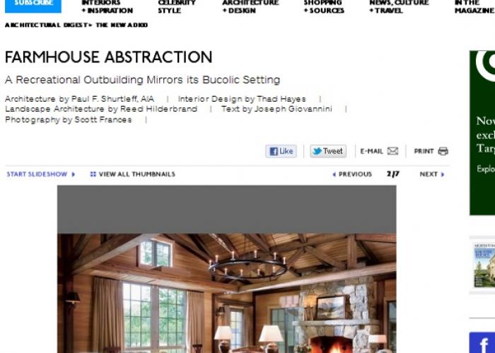 architectural_digest_new_york_timber_frame.jpg