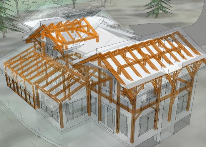 cayuga_lake_timber_frame_sketchup_view.jpg