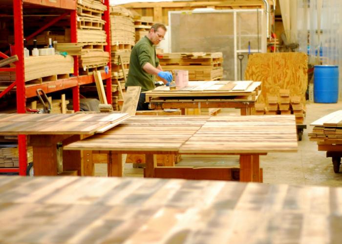 dan_tung_oil_settlers_plank_reclaimed_wood_paneling.jpg