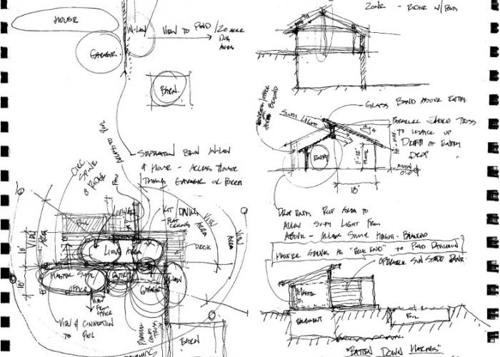 design_sketches.jpg