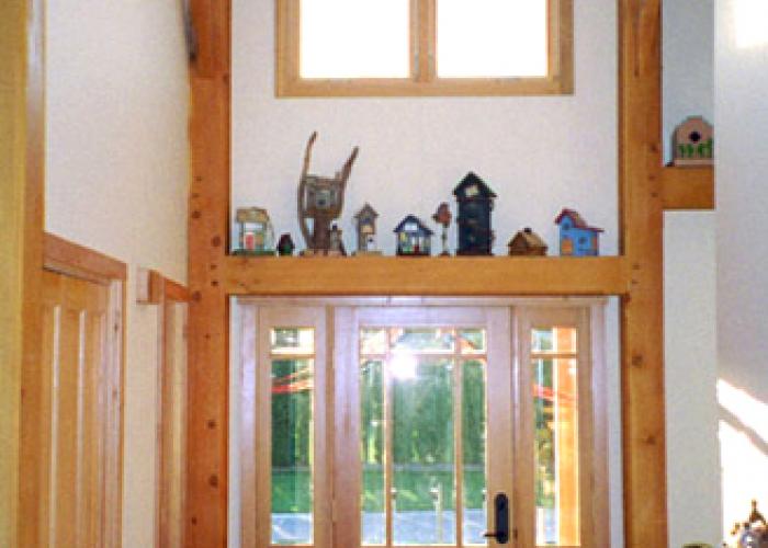 frontdoor_timber_frame_webster_ny.jpg