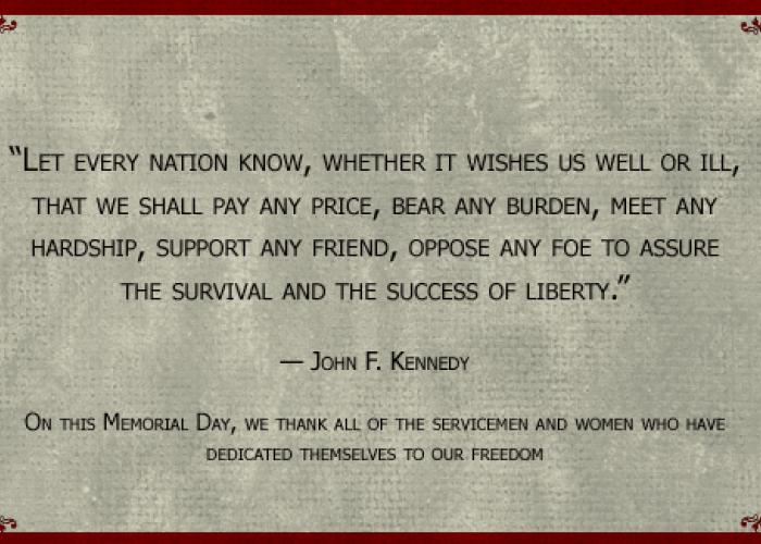 john-kennedy-quote.jpg