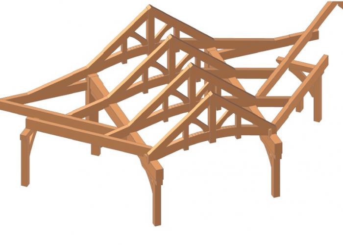 roeber_rausch_exterior_trusses.jpg