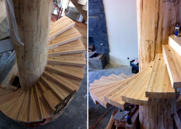 stairs_jenkins_alaska.jpg