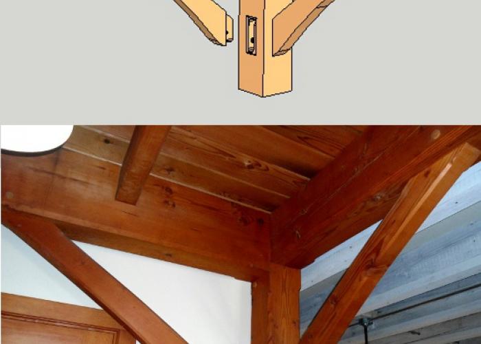 timber_braces.jpg