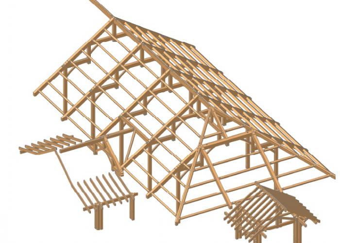 timber_trophy_room_california.jpg