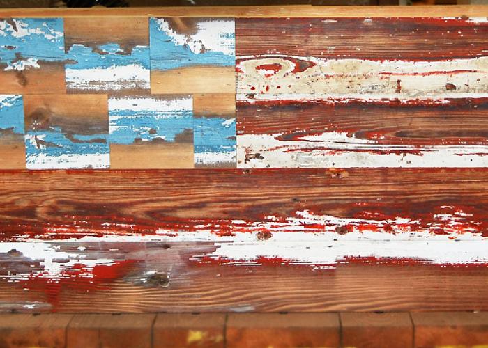 american_flag_flooring.jpg