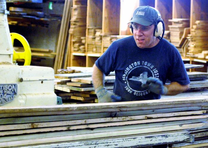 cal_grading_pioneer_reclaimed_wood.jpg