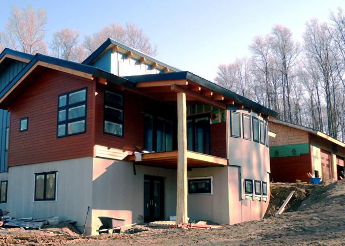 clyde_ny_timber_frame_home.jpg