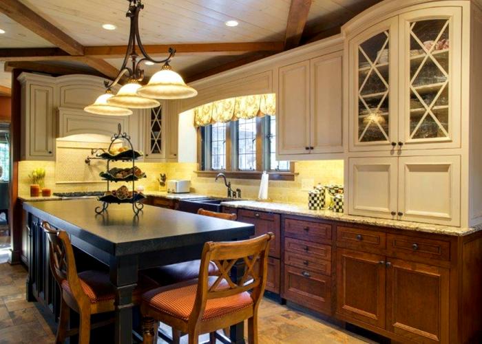 custom_cabinetry_new_woodworks.jpg
