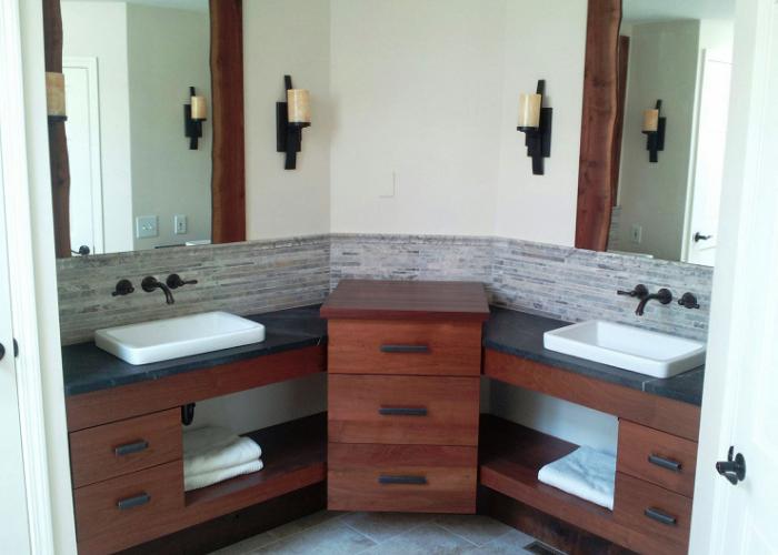 custom_walnut_bath.jpg