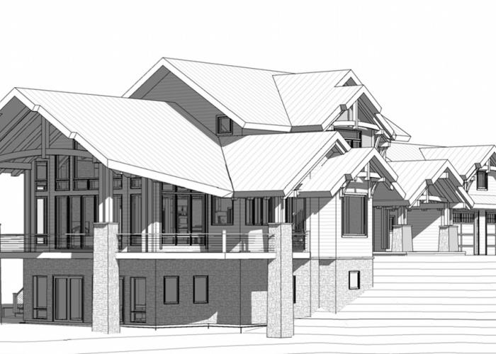 exterior_rendering_timber_frame_mexico.jpg