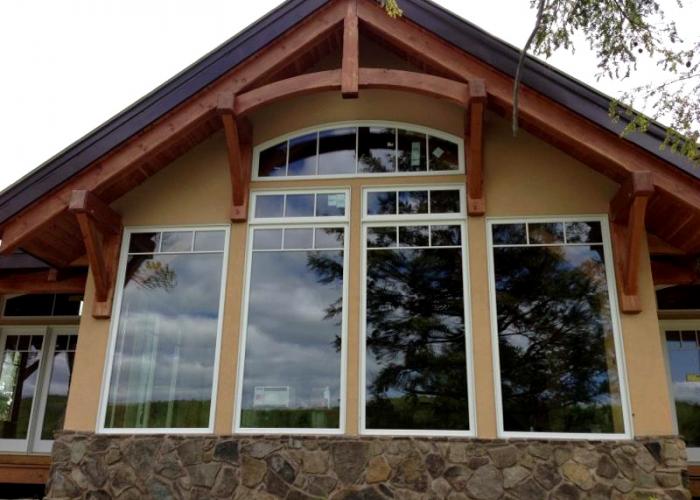 great_room_exterior_truss.jpg