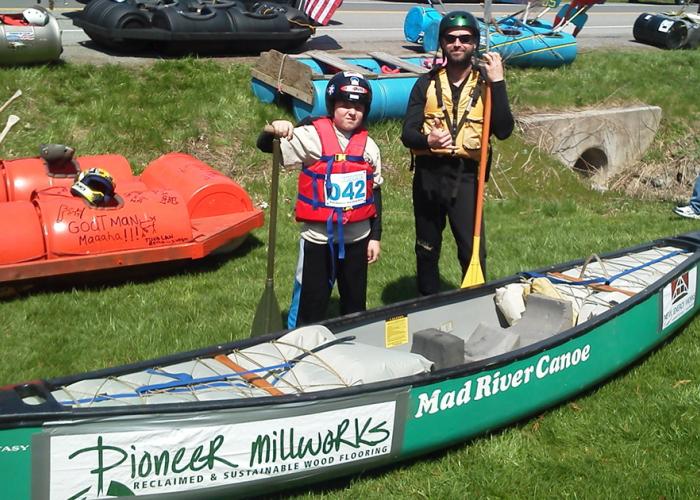 hans_and_son_wild_water_derby.jpg