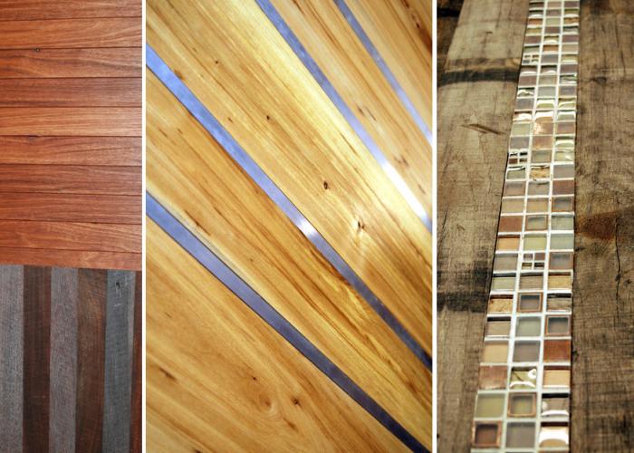 reclaimed_wood_samples.jpg