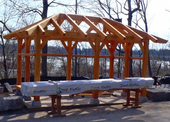 three_sisters_islands_timber_pavilion.jpg