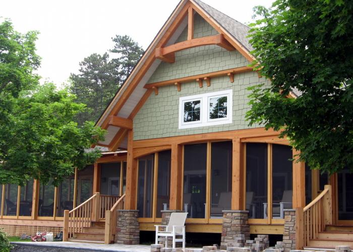 timber_cottage_porch_keuka_lake.jpg