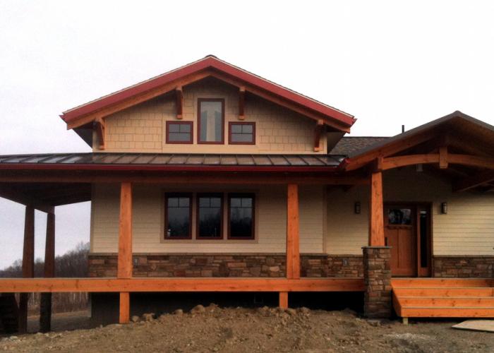 timber_frame_overlooking_lake.jpg