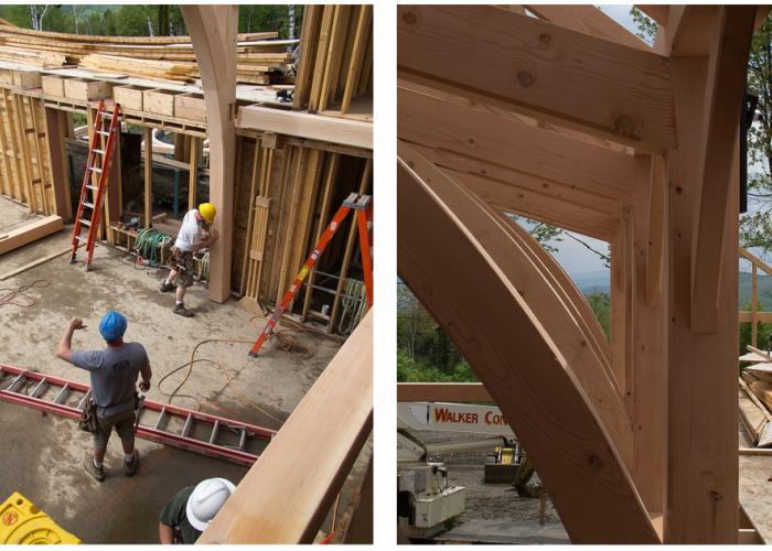 vermont_timber_frame_raising.jpg